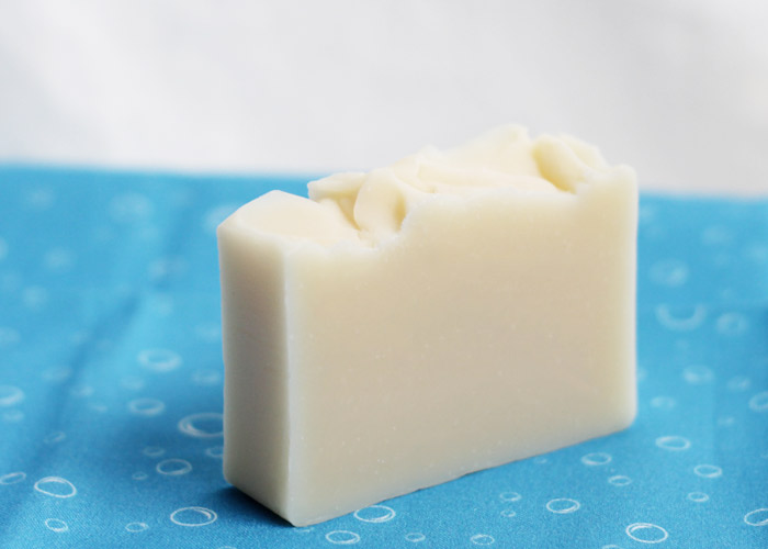 260830soap7