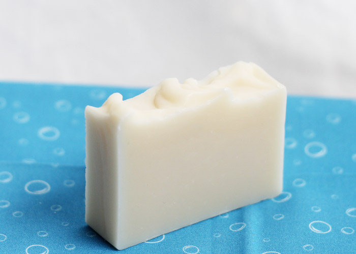 260830soap8
