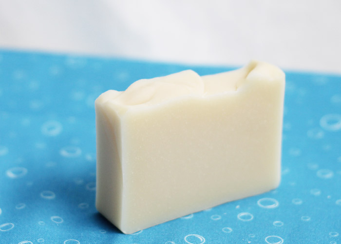 260830soap9