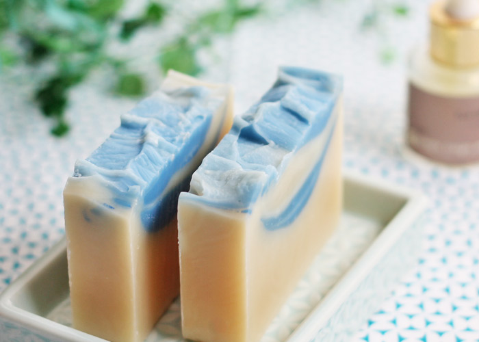 260908soap1
