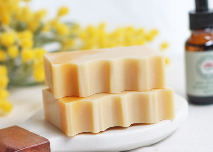 260908soap2a
