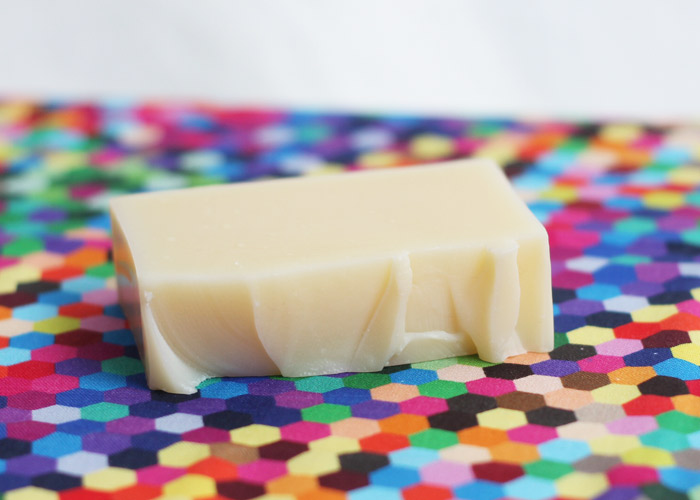 260908soap3