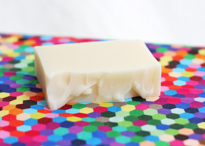260908soap6