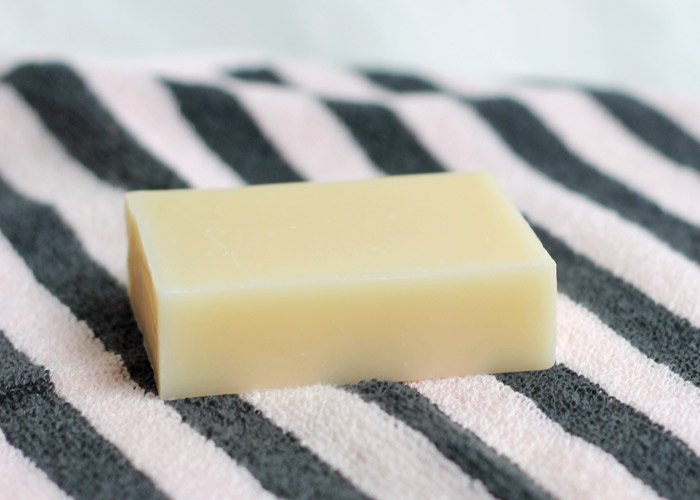 260913soap3