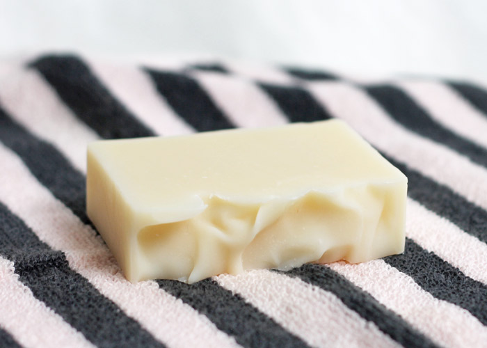 260913soap5