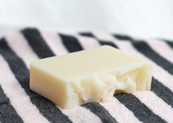 260913soap6