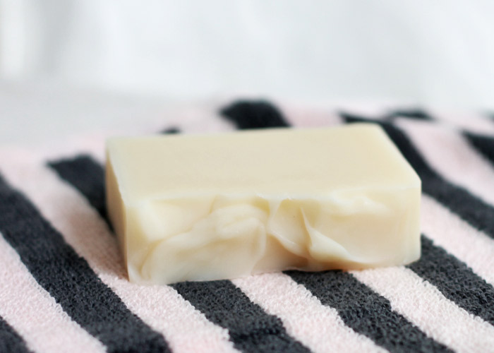 260913soap7