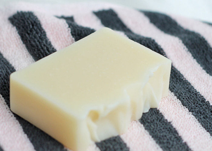 260913soap9a