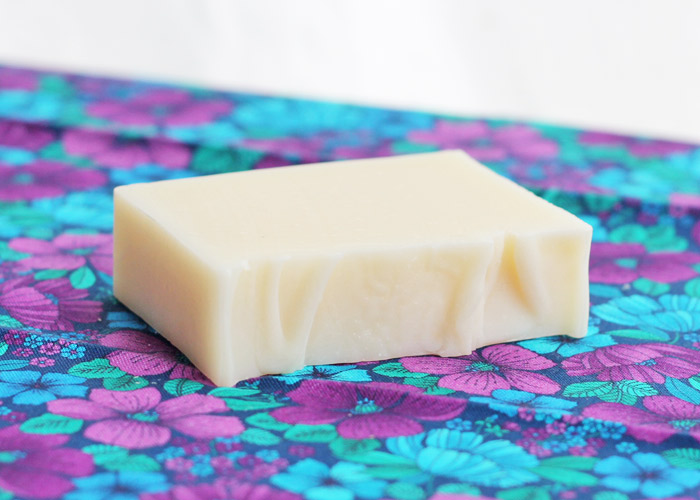 261011soap10a