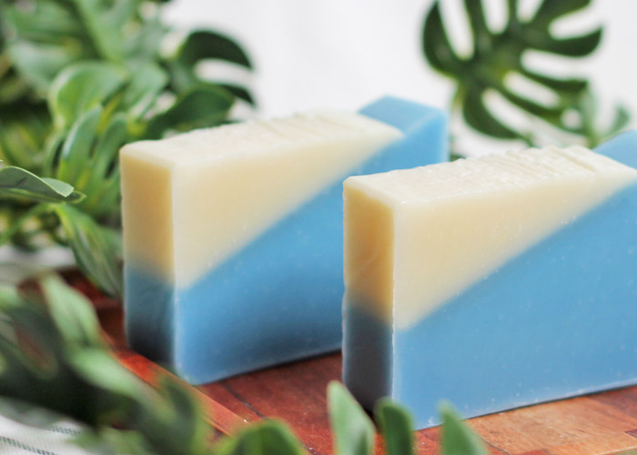 261011soap2d