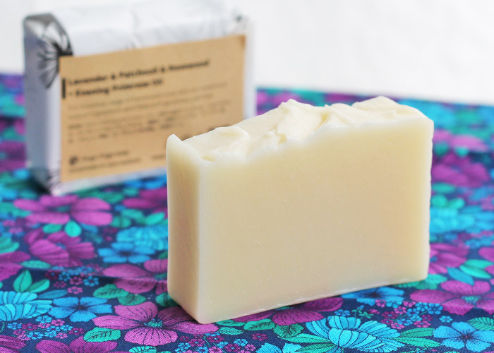 261011soap8a