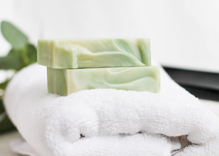 261020soap1a