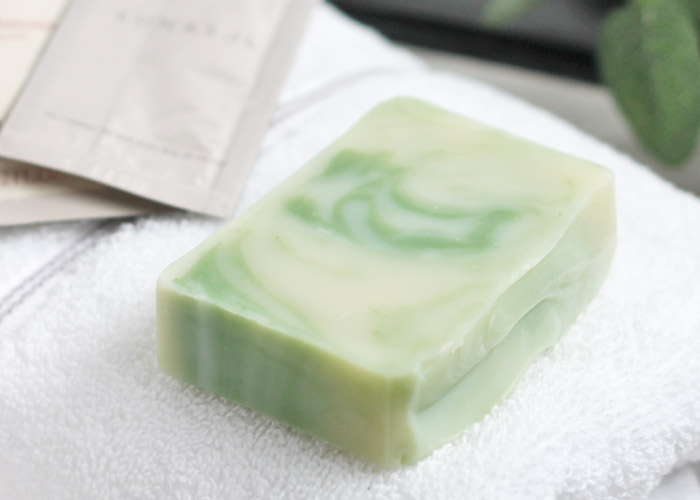 261020soap1g