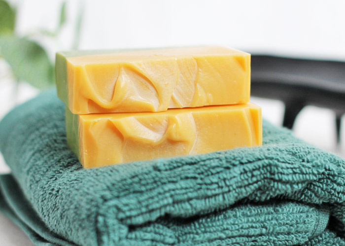 261020soap3b
