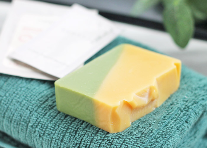 261020soap3d