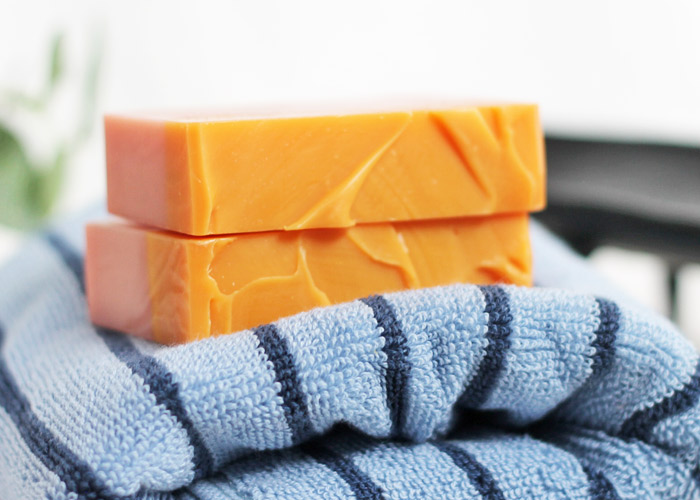 261020soap5a