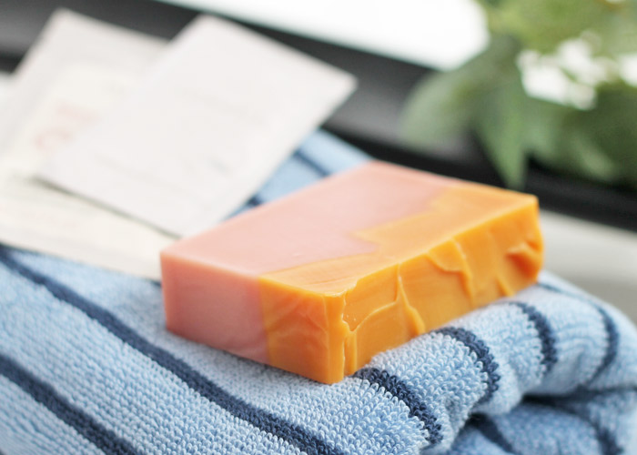 261020soap5b