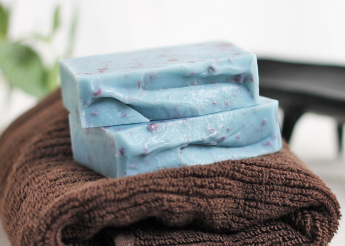 261020soap6a