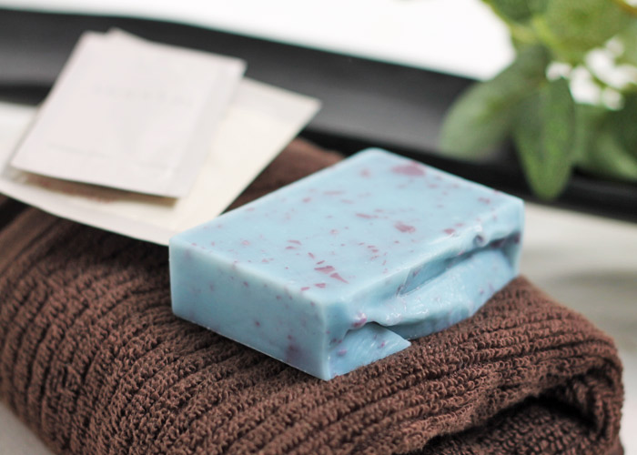261020soap6b