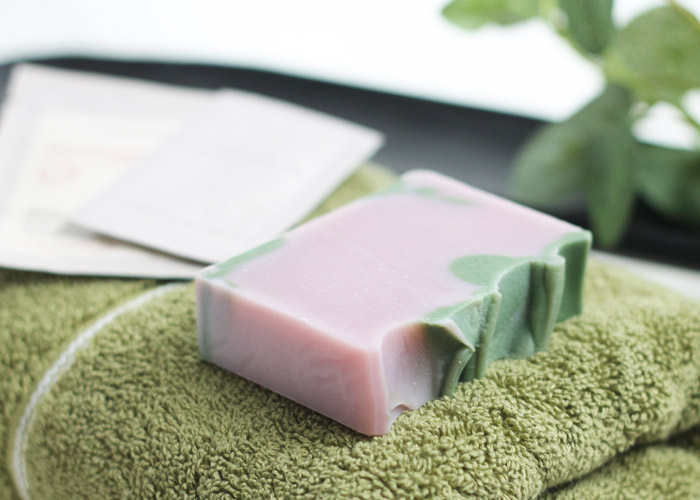 261020soap7b