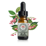 いい人を卒業する。