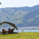 時短・効率化をお休みする日。