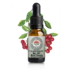 図太くなれるエッセンス。