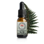 連休明け、ちょっとしんどいあなたへ。