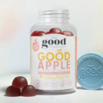 今度こそ！「無理なく、楽しく続けるダイエット。」