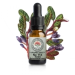 人に振り回されてしまう。心の軸を戻すために。