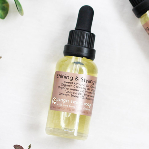 育毛、ヘアマスク、ヘアオイル