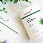 冬の重さをデトックスする、本気のお茶。