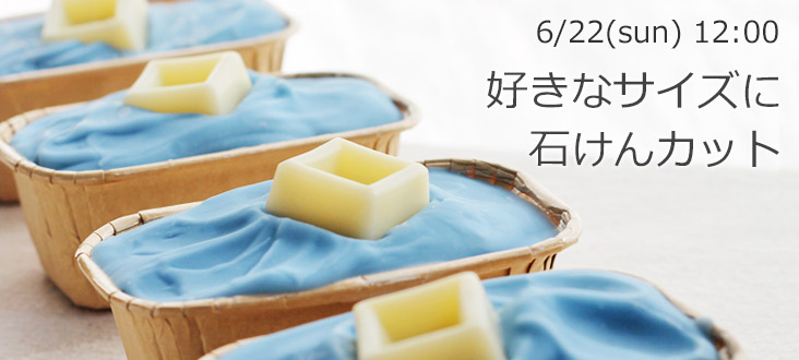 250622soaptop