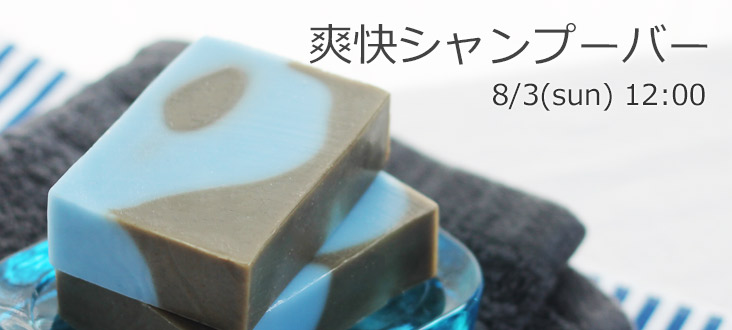250803soaptop