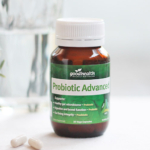 なぜ今、腸活が必須なのか。