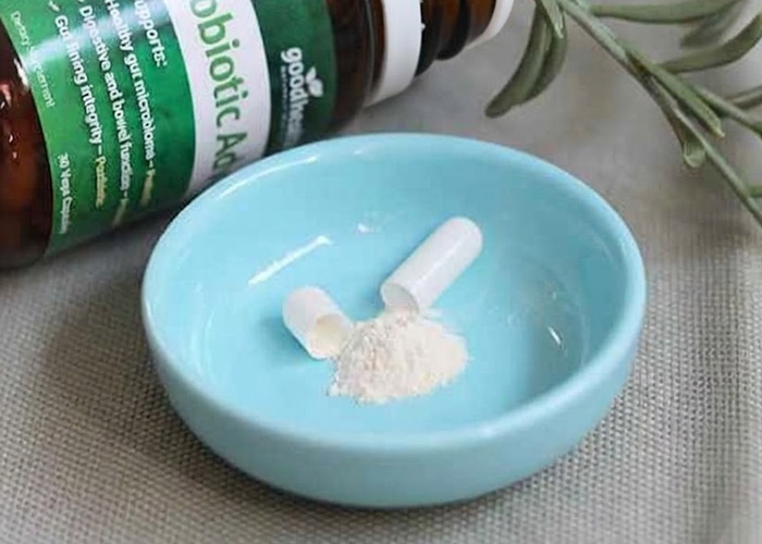 2608prpbiotics2
