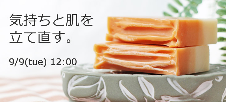 250909soaptop