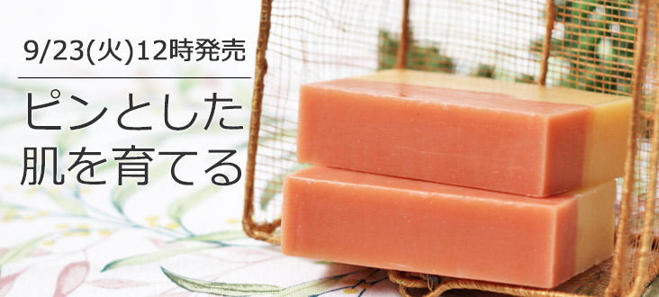 250923soaptop