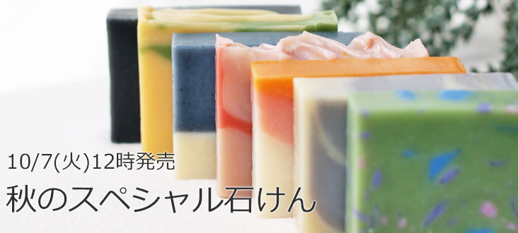 251007soaptop