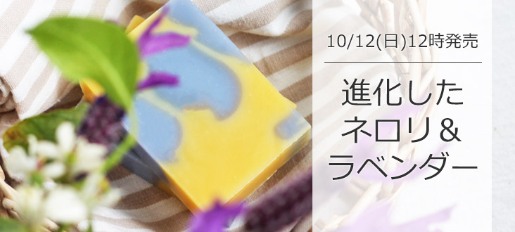 251012soaptop