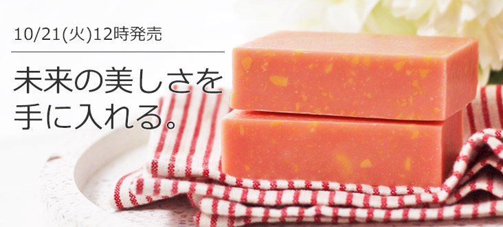 251021soaptop