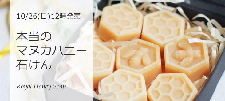 251026soaptop