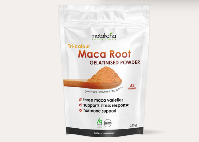 2510maca1