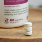 ニュージーランドで気づいた、冬の乗り切り方。