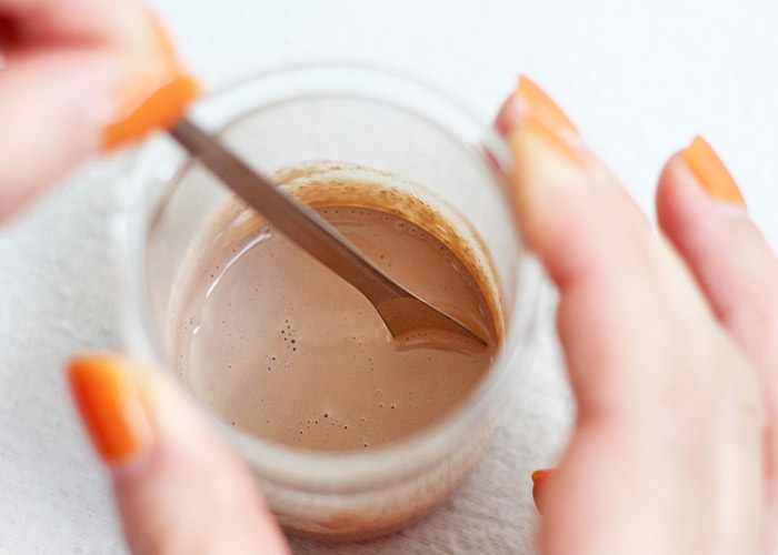 2512stickfoundation13