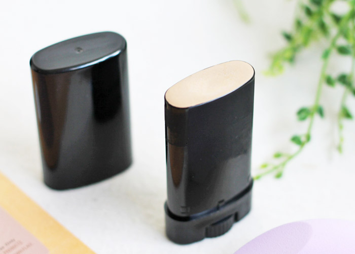 2512stickfoundation19