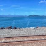 世界の車窓から