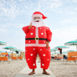 ぜんぜん頑張らない年末年始。