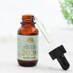 今年こそ、夢を“かたち”にしたいあなたへ。