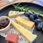 ローズマリーの魅力